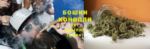 прущая мука Снежногорск