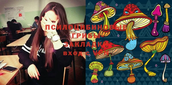 мдпв Балабаново