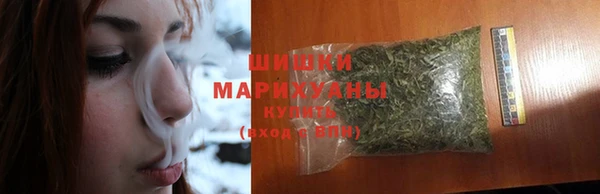 дурь Баксан