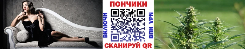 сколько стоит  Ершов  Каннабис марихуана 